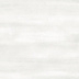 Плитка Laparet Tuman светло-серый (60х60)